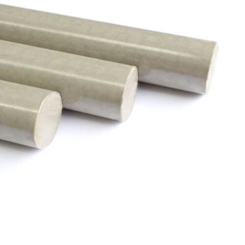 peek-polietereterketon