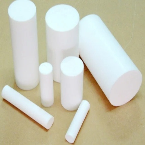 politetrafloretilen-teflon